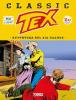 Tex Classic - 22