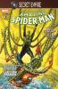 Spider-Man/L'Uomo Ragno - 690