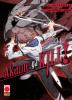 Akame Ga Kill! - 14