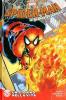 Spider-Man La Grande Avventura - 13