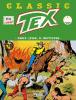 Tex Classic - 24