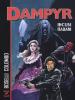 Dampyr (edizione brossurata da libreria) - 3