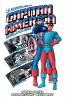 Le Avventure di Capitan America - Marvel History - 1