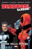 Deadpool Classic - 100% Marvel Best - 12