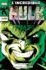 L'Incredibile Hulk di Peter David (cartonato) - 1