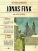 Jonas Fink: Una Vita Sospesa - 1