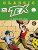 Tex Classic - 27