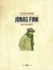 Jonas Fink: Una Vita Sospesa - 1