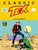 Tex Classic - 28