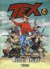 Tex (Serie Cartonata da Libreria) - 3