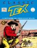 Tex Classic - 29