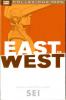 East of West - 100% Panini Comics - 6