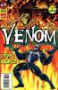 Venom (1994) - 19
