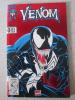 Venom (1994) - 0