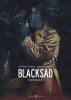 Blacksad L'Integrale - 1