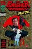 Punisher Speciale: Psychoville - 1