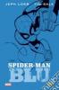 Spider-Man: Blu - 1