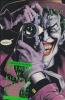 Batman: The Killing Joke - 1