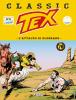 Tex Classic - 31