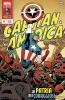 Capitan America (2010) - 97
