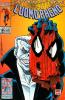 Spider-Man/L'Uomo Ragno - 165