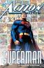 80 Years of Superman - The Deluxe Edition - 1