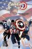 Capitan America - Marvel Collection - 8
