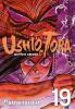 Ushio e Tora Perfect Edition - 19