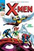 X-MEN - Marvel Masterworks - 5