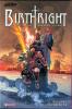 Birthright (edizione brossurata) - 6