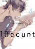 10 Count (Ten Count) - 4
