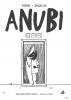 Anubi - 1