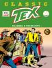 Tex Classic - 33