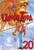 Ushio e Tora Perfect Edition - 20