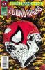 Spider-Man/L'Uomo Ragno - 203