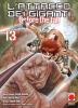 L'Attacco dei Giganti - Before The Fall (Manga) - 13