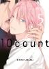 10 Count (Ten Count) - 5