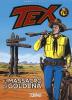 Tex (Serie Cartonata da Libreria) - 4