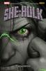 She-Hulk - Marvel Collection - 4