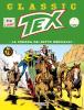 Tex Classic - 36