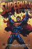 Superman - New 52 Library - 5