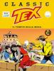 Tex Classic - 37
