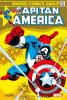 CAPITAN AMERICA - Marvel Omnibus - 3