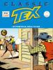 Tex Classic - 38
