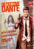 Detective Dante - 1