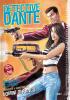 Detective Dante - 2