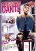 Detective Dante - 4