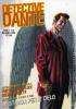 Detective Dante - 6