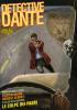 Detective Dante - 7