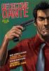 Detective Dante - 8